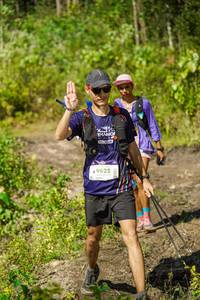 BIB: 9622
                            <button type="button" onclick="openModal(19138886)" class="btn btn-primary btn-sm float-right btn-popup" data-toggle="modal" data-target=".modal-high-quality">
                        <i class="fas fa-shopping-cart"></i> Add to Cart
                    </button>
                                            <button type="button" onclick="isThisMe(19138886, true)" class="btn btn-success btn-sm float-right btn-popup btn-isme hidden" data-toggle="tooltip" data-placement="bottom" title="นี่คือรูปของคุณใช่ไหม คลิกที่นี่เพื่อเอาเข้าอัลบั้ม">
                        <i class="fas fa-plus"></i> Add to album
                    </button>
                    <button type="button" onclick="isThisMe(19138886, false)" class="btn btn-warning btn-sm float-right btn-popup btn-isnotme hidden">
                        <i class="fas fa-ban"></i> Remove from album
                    </button>